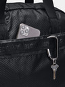 Under Armour Dámska taška Under Armour UA Storm Project Rock Gym Bag