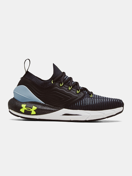 Under Armour Pánske topánky Under Armour UA HOVR Phantom 2 INKNT