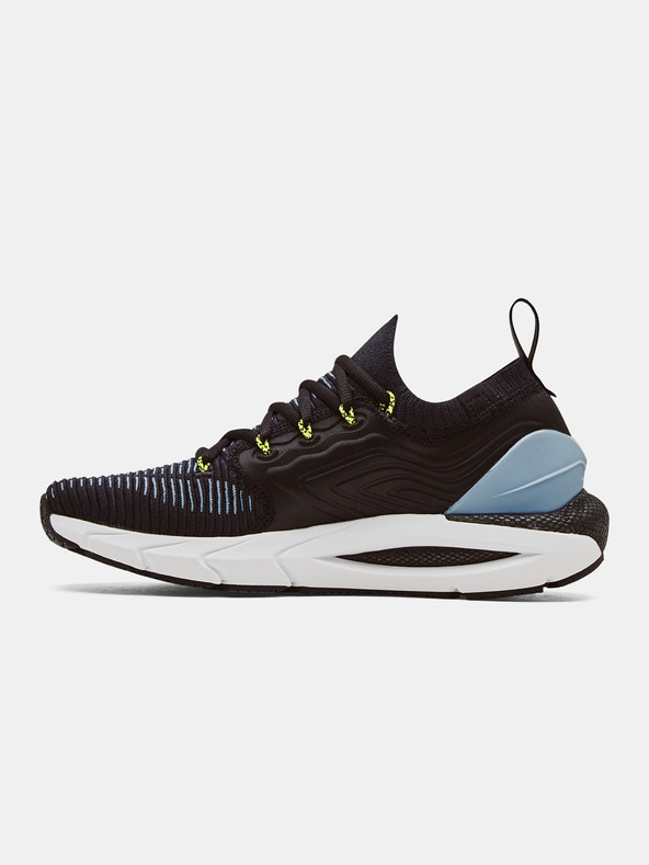 Under Armour Pánske topánky Under Armour UA HOVR Phantom 2 INKNT