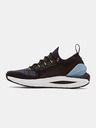 Under Armour Pánske topánky Under Armour UA HOVR Phantom 2 INKNT