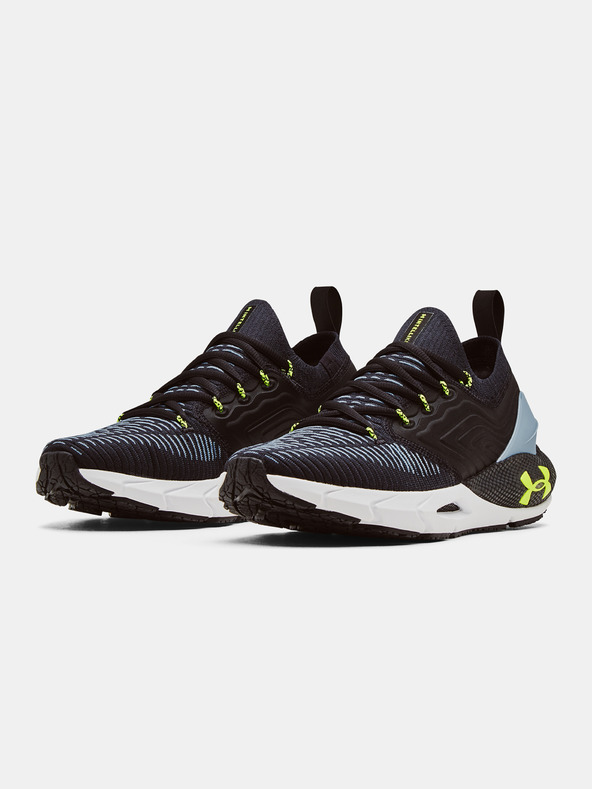 Under Armour Pánske topánky Under Armour UA HOVR Phantom 2 INKNT