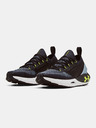 Under Armour Pánske topánky Under Armour UA HOVR Phantom 2 INKNT