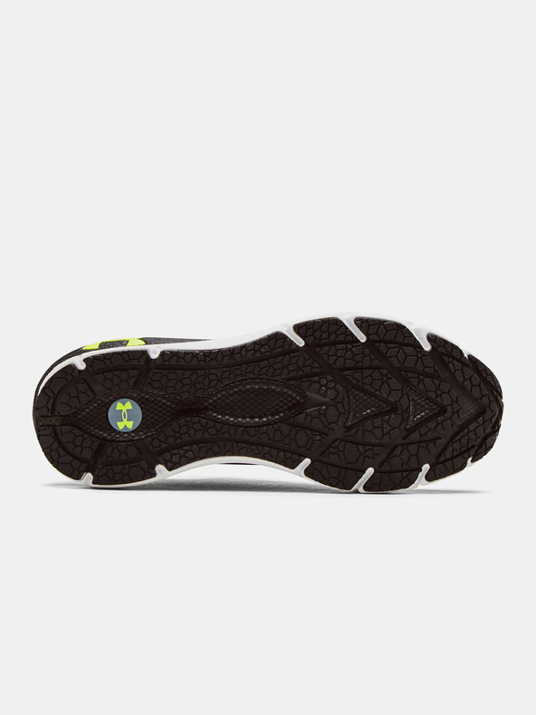Under Armour Pánske topánky Under Armour UA HOVR Phantom 2 INKNT
