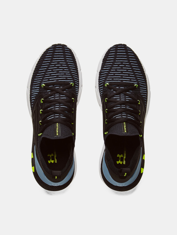 Under Armour Pánske topánky Under Armour UA HOVR Phantom 2 INKNT
