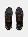 Under Armour Pánske topánky Under Armour UA HOVR Phantom 2 INKNT