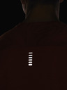Under Armour Pánske tričko Under Armour UA Streaker Jacquard Tee