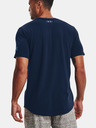 Under Armour Pánske tričko Under Armour UA Pjt Rock The Grind SS
