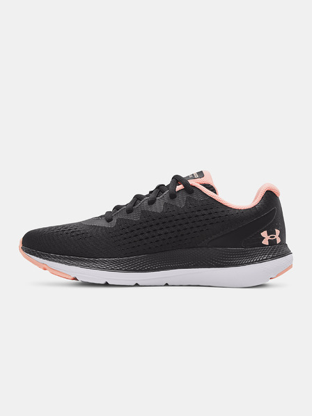 Under Armour Dámske topánky Under Armour UA W Charged Impulse 2