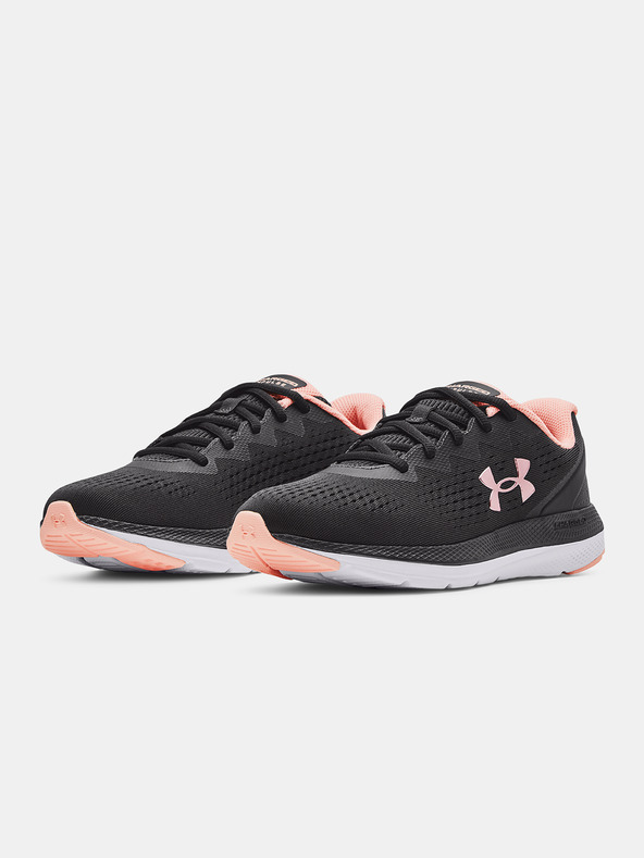 Under Armour Dámske topánky Under Armour UA W Charged Impulse 2