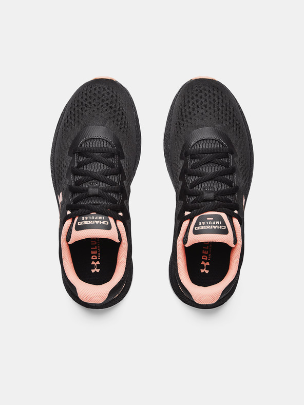 Under Armour Dámske topánky Under Armour UA W Charged Impulse 2