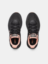 Under Armour Dámske topánky Under Armour UA W Charged Impulse 2