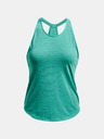 Under Armour Dámske tielko Under Armour UA Streaker Tank
