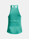 Under Armour Dámske tielko Under Armour UA Streaker Tank