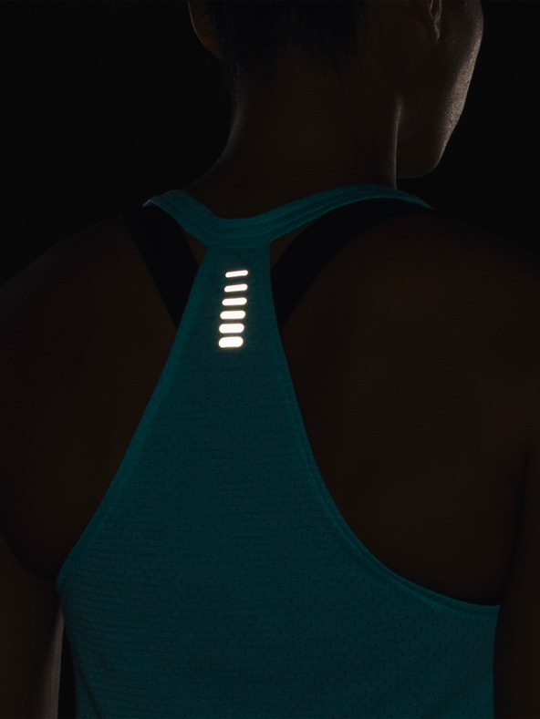 Under Armour Dámske tielko Under Armour UA Streaker Tank