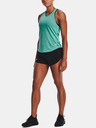 Under Armour Dámske tielko Under Armour UA Streaker Tank