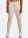 Under Armour Dámske teplaky Under Armour Rival Fleece Joggers