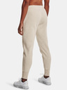 Under Armour Dámske teplaky Under Armour Rival Fleece Joggers