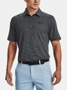 Under Armour Pánske tričko Under Armour UA T2G Printed Polo