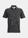 Under Armour Pánske tričko Under Armour UA T2G Printed Polo