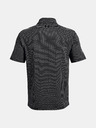 Under Armour Pánske tričko Under Armour UA T2G Printed Polo