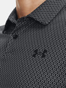 Under Armour Pánske tričko Under Armour UA T2G Printed Polo