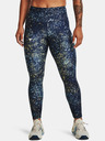 Under Armour Dámske legíny Under Armour UA Pjt Rock HG Ankle Legging