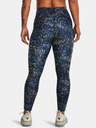 Under Armour Dámske legíny Under Armour UA Pjt Rock HG Ankle Legging