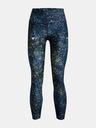 Under Armour Dámske legíny Under Armour UA Pjt Rock HG Ankle Legging