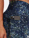 Under Armour Dámske legíny Under Armour UA Pjt Rock HG Ankle Legging