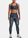 Under Armour Dámske legíny Under Armour UA Pjt Rock HG Ankle Legging