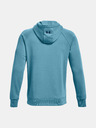 Under Armour Pánska mikina Under Armour UA Pjt Rck Hvywght Terry HD