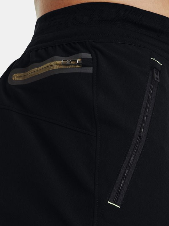 Under Armour Pánske nohavice Under Armour UA Storm Terrain Woven Ankle Storm