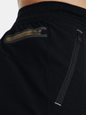 Under Armour Pánske nohavice Under Armour UA Storm Terrain Woven Ankle Storm
