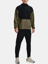 Under Armour Pánske nohavice Under Armour UA Storm Terrain Woven Ankle Storm