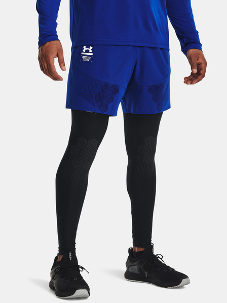 Under Armour Pánske kraťasy Under Armour UA Storm Armourprint Woven Storm Shorts