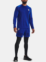 Under Armour Pánske kraťasy Under Armour UA Storm Armourprint Woven Storm Shorts