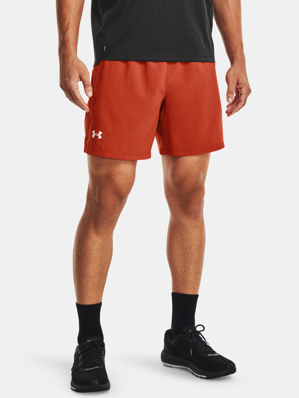 Under Armour Pánske kraťasy Under Armour UA Speed Stride 2.0 Short