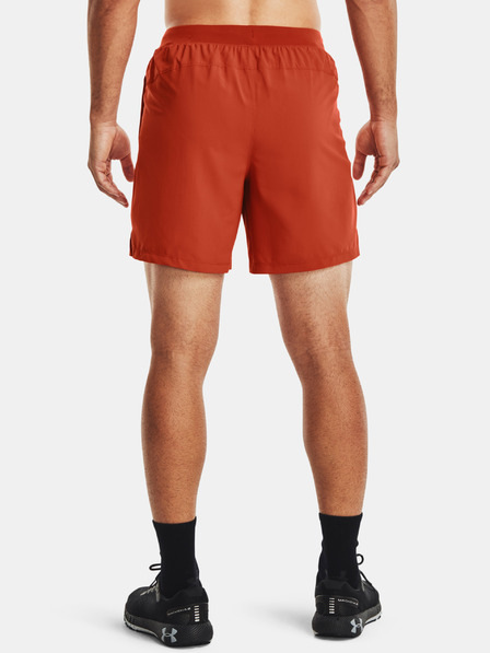 Under Armour Pánske kraťasy Under Armour UA Speed Stride 2.0 Short