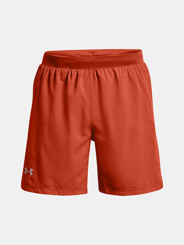 Under Armour Pánske kraťasy Under Armour UA Speed Stride 2.0 Short