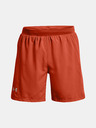 Under Armour Pánske kraťasy Under Armour UA Speed Stride 2.0 Short