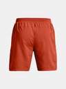 Under Armour Pánske kraťasy Under Armour UA Speed Stride 2.0 Short