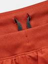 Under Armour Pánske kraťasy Under Armour UA Speed Stride 2.0 Short