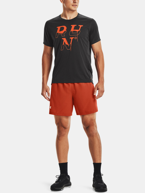 Under Armour Pánske kraťasy Under Armour UA Speed Stride 2.0 Short
