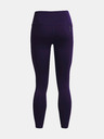 Under Armour Dámske legíny Under Armour UA SmartForm Rush Ank Leg