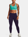 Under Armour Dámske legíny Under Armour UA SmartForm Rush Ank Leg