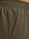 Under Armour Pánske kraťasy Under Armour UA Woven Graphic WM Short