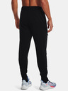 Under Armour Pánske tepláky Under Armour CURRY JOGGER