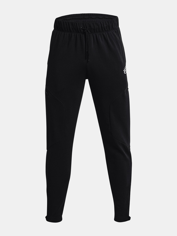 Under Armour Pánske tepláky Under Armour CURRY JOGGER