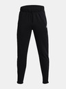 Under Armour Pánske tepláky Under Armour CURRY JOGGER