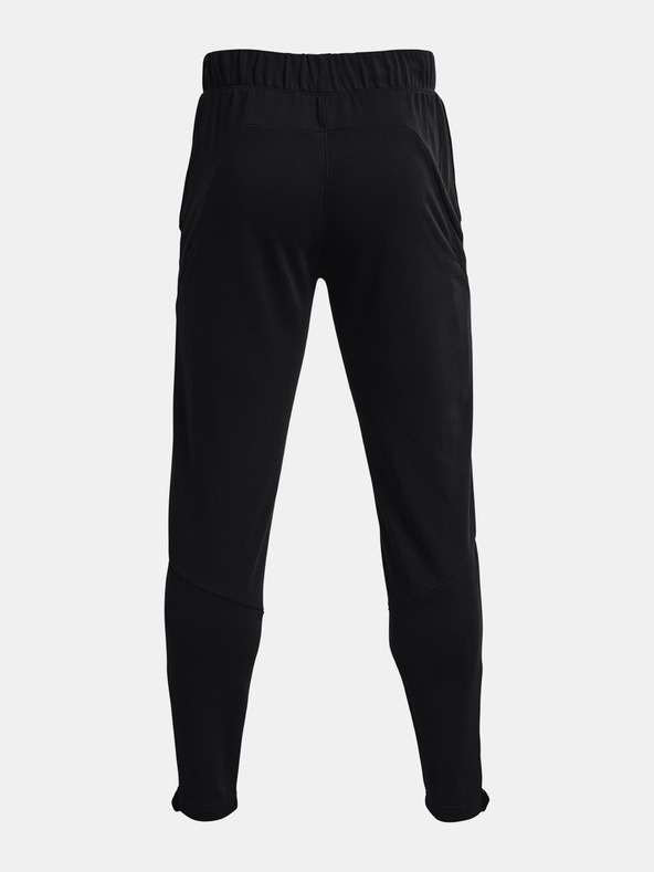 Under Armour Pánske tepláky Under Armour CURRY JOGGER